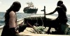 fishing_without_nets_0.jpg