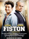 fiston.jpg