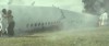 flight-2.jpg