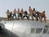 flight-of-the-phoenix-2.jpg