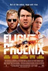 flight_of_the_phoenix_poster.jpg