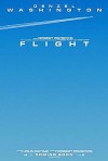 flight_poster.jpg