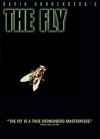 fly.jpg