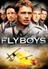flyboys.jpg