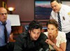 flypaper-movie-image-01.jpg