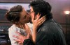 flypaper_2-535x278.jpg