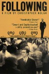 following_poster.jpg