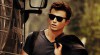 footloose-1.jpg