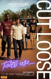 footloose-poster.jpg