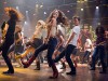 footloose2.jpg