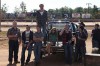 footloose4.jpg