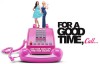 for-a-good-time-call-1-6o1_500.jpg