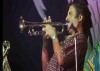 for_love_or_country_the_arturo_sandoval_story_2.jpg