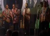 for_love_or_country_the_arturo_sandoval_story_3.jpg