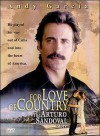 for_love_or_country_the_arturo_sandoval_story_poster.jpg