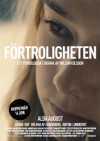 fortroligheten.jpg