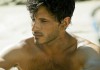 foto-andres-velencoso-en-fin-pelicula-3-375.jpg