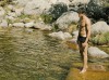 foto-andres-velencoso-en-fin-pelicula-395.jpg