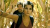 foto-clara-lago-en-fin-pelicula-3-361.jpg
