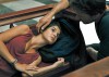 foto-clara-lago-en-fin-pelicula-381.jpg