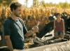 foto-daniel-grao-en-fin-pelicula-2-363.jpg