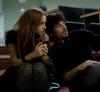 foto-el-cuerpo-2012-4-327.jpg