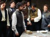 foto-film-noi-credevamo-7327091.jpg