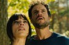 foto-fin-pelicula-10-869.jpg