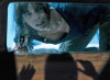 foto-fin-pelicula-13-371.jpg