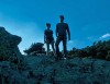 foto-fin-pelicula-18-383.jpg