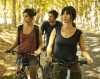 foto-maribel-verdu,-clara-lago-y-daniel-grao-en-fin-pelicula-379.jpg