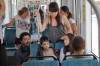foto-rodaje-los-chicos-del-puerto-287.jpg