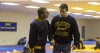 foxcatcher2.jpg