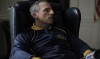 foxcatcher3.jpg