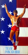 foxcatcher.jpg