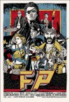 fp-poster.jpg