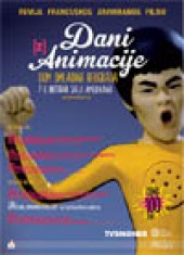 Dani (Z)animacije