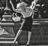 frances-ha-greta-gerwig.jpg