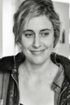 frances-ha-poster.jpg