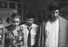 frances-ha.jpg