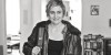 francesha_03.jpg