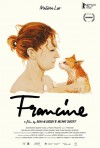 francine-poster01.jpg