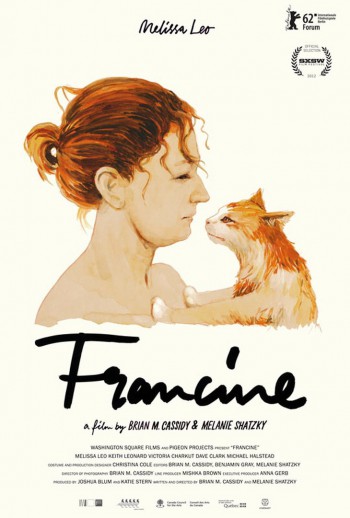 Fransin