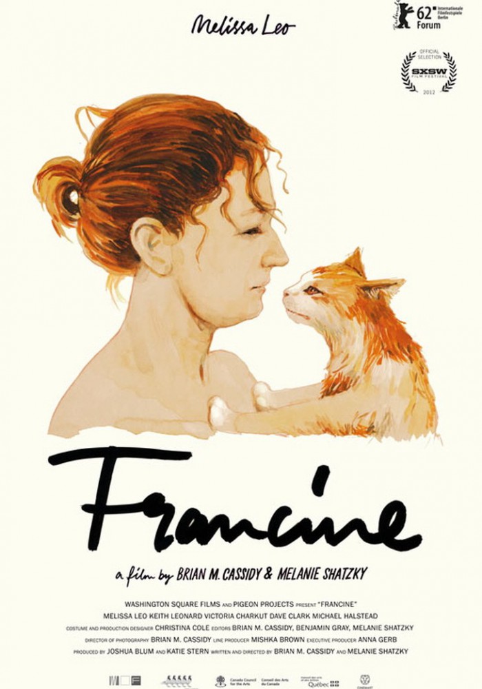 Fransin