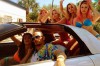 franco-spring-breakers__poster.jpg