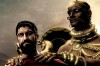 frank-miller-300-film.jpg