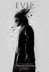 frankenstein-poster.jpg