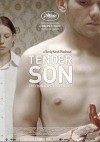 frankenstein_poster.jpg