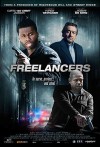 freelancers-poster.jpg