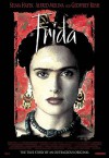 frida_poster.jpg